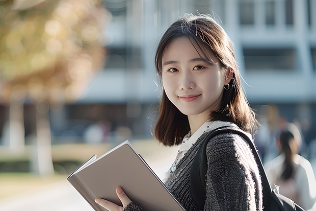 黑龙江科技大学与北华大学哪个好