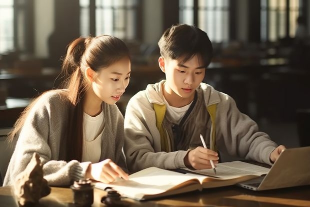 清华大学2024江西高考招生计划介绍