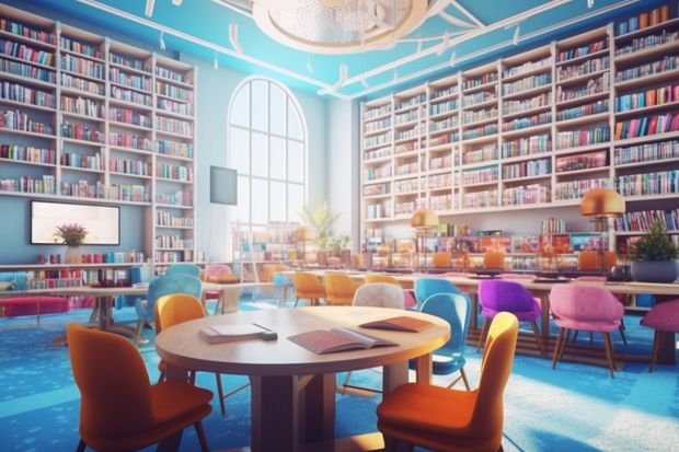 北京师范大学(香港浸会大学联合国际学院)2024山东高考招生计划介绍