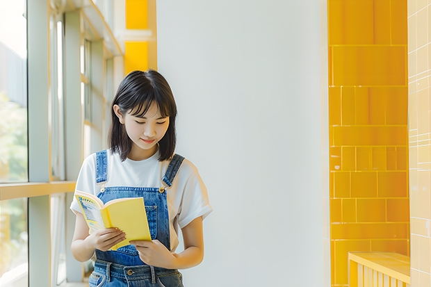 书法艺考分数线（成都文理学院书法专业录取分数线）