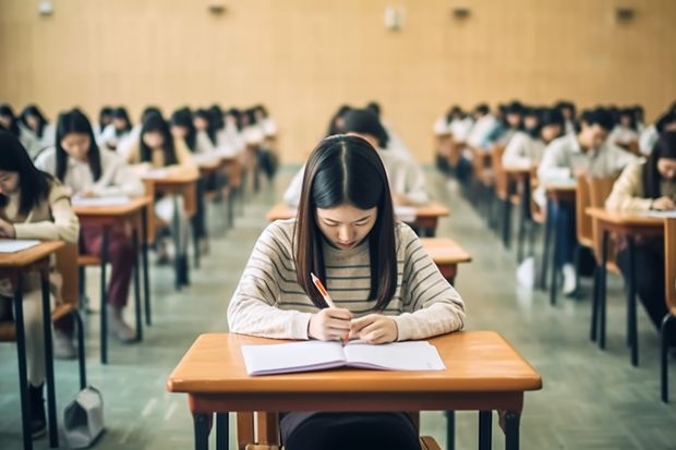 会计硕士在职录取分数线是多少？