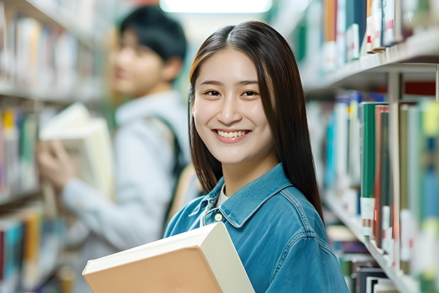 北京科技大学天津学院分数线 北京科技大学天津学院录取分数线