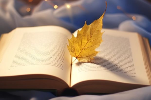 吉林农业大学一般要超过2本分数线多少分？哪个专业的分高？哪个分低？