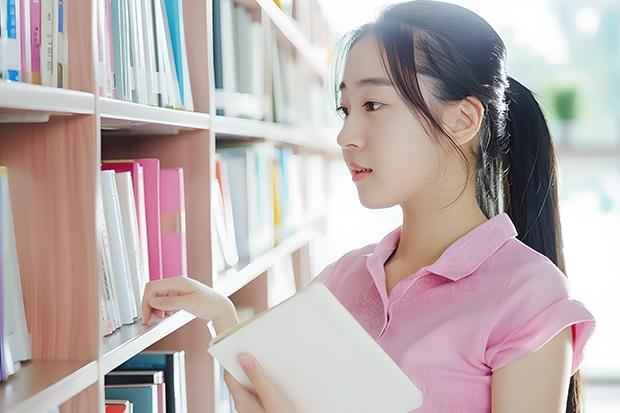 南京林业大学哪些学院搬迁至白马