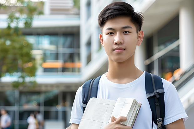 西安思源学院书法专业录取分数线（成都文理学院书法专业录取分数线）