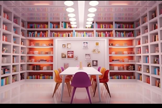 南航大学王牌专业有哪些 最好的专业是什么