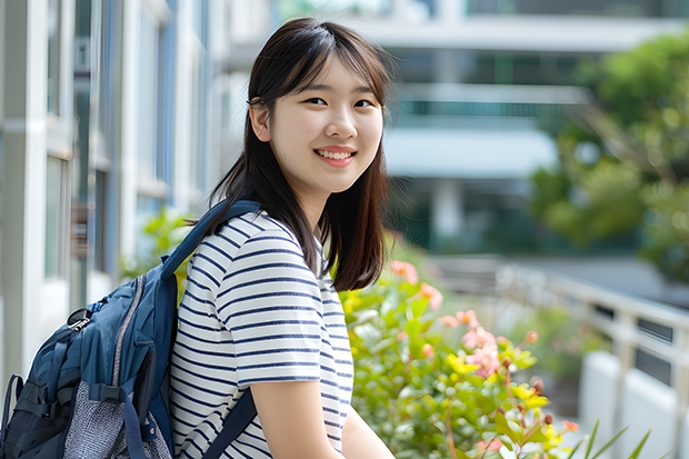 甘肃省二批本科投档线（甘肃政法大学法学分数线）