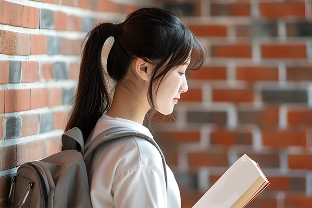 上海全部大学录取分数线排名 上海政法学院编导专业录取分数线