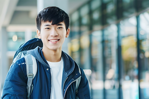 有心理专业的大学分数线 深圳大学心理学分数线