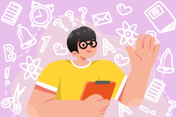 太原科技大学录取分数线（太原科技大学分数线）