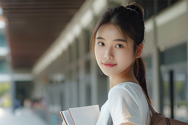吉首大学专科学费是多少