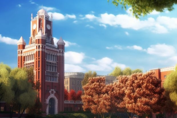 吉首大学考研有专硕文博专业吗