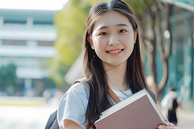 09年广东高考文科546能上仲恺农业工程学院吗？