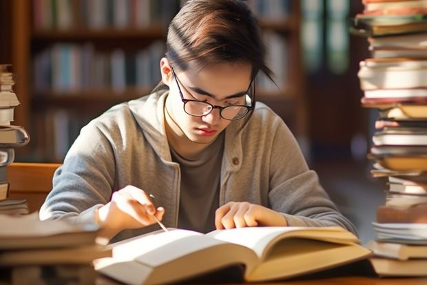 阜阳师范大学英语专业分数线（洛阳师范学院英语专业录取分数线）