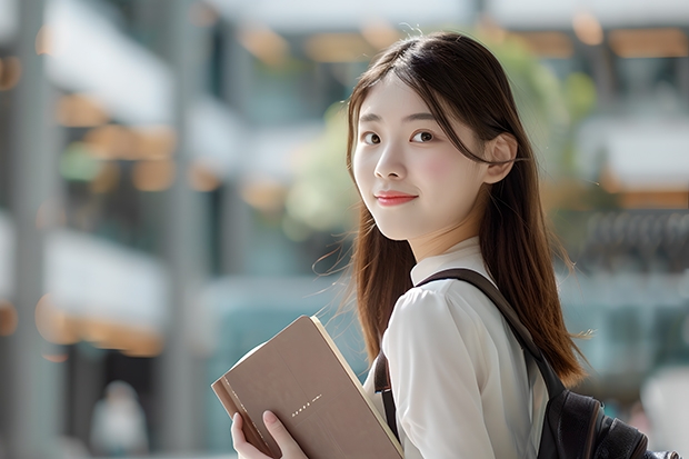 南京航空航天大学专升本分数线（南航近年录取分数线）