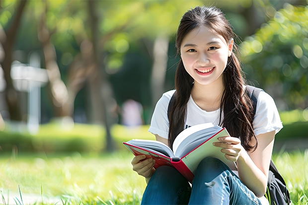 文学学士学位的专业包括哪些?