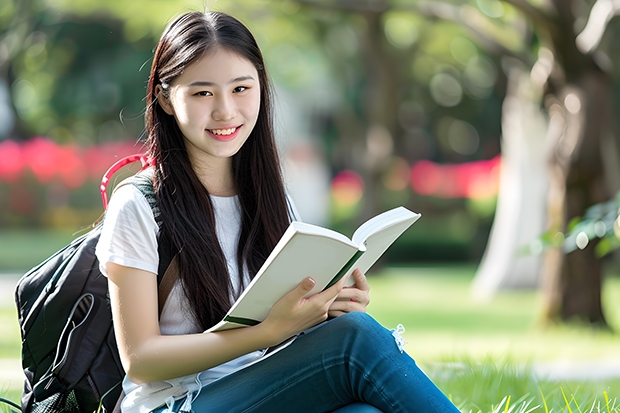 甘孜州大学生就职创业补贴多久发