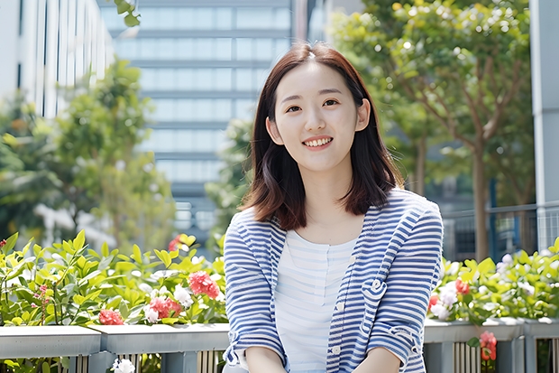 上海大学分数线专业 上海大学分数线