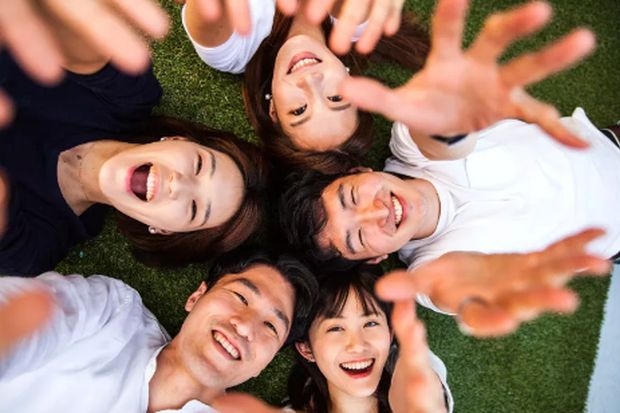 西南交通大学希望学院录取分数线2023 西南交大希望学院每年单招录取分数线