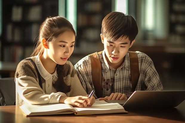 三本医科大学排名及分数线(急求河北附近三本好学校)