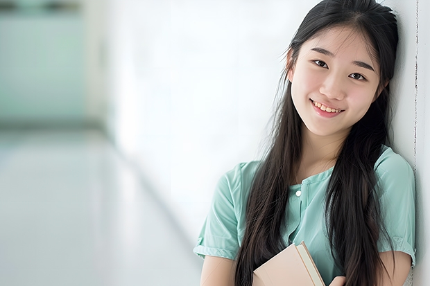 湖南周边三本大学排名榜 三本大学排名基本信息