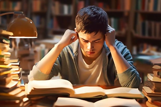 征集志愿的投档线会比第一次招生的投档线高还是低？为什么？