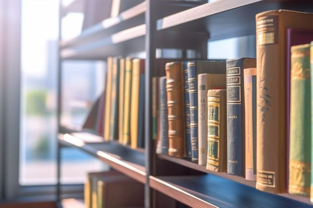 辽宁大学艺术类是几本? 辽宁大学专科好不好?