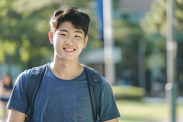 长安大学2023各个专业录取分数线（长安大学的车辆工程专业是否值得读？）