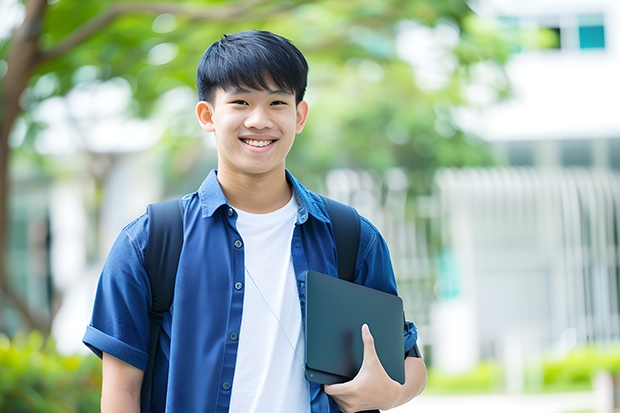 医学专科考一本需要多少分