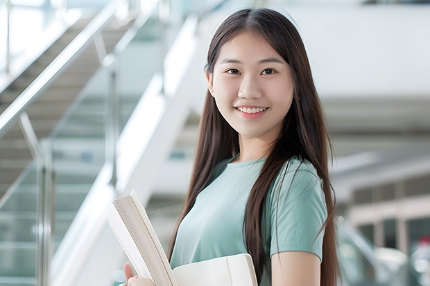 山东考军医大学（2025年高考）？（2025年高考人数增多山东省提档线会改变么）