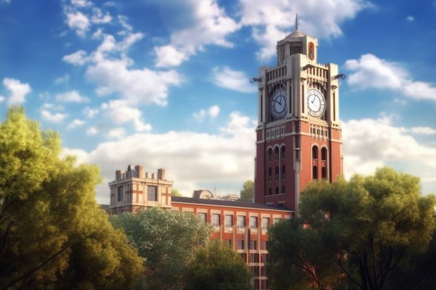 山东理工大学学校环境怎么样 山东理工大学学费贵不贵