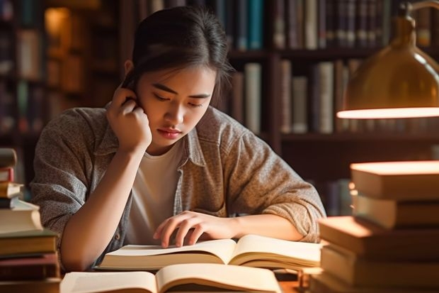 2023广西高考理科排名13907的考生报什么大学 往年录取分数线介绍