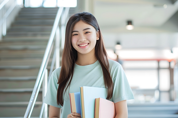 2023广东高考历史类排名266132的考生报什么大学 往年录取分数线介绍