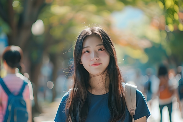 长春大学旅游学院山西录取分数线 长春大学旅游学院山西招多少人