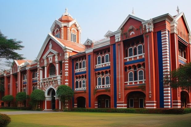 长春大学旅游学院江西录取分数线 长春大学旅游学院江西招多少人
