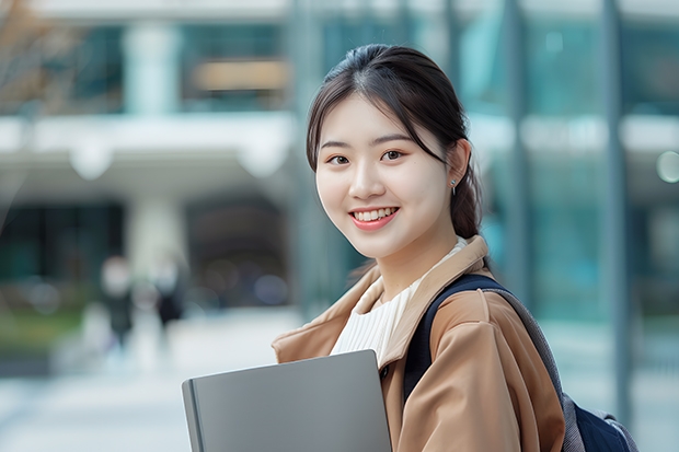 中国分数最低师范大学有哪些？