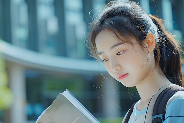 美术学院排名前十（师范大学美术专业排名）