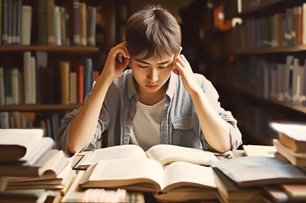 历年大学招生人数（怎样查高考一分一段表和往年录取院校）