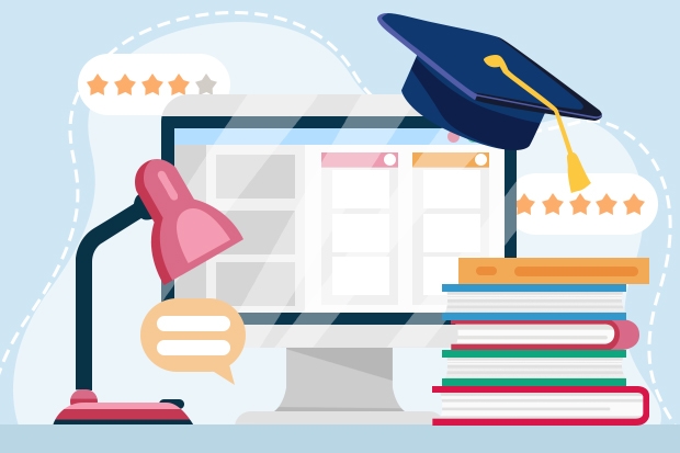学校代码和招生代码有什么区别？ 报志愿时填哪个？