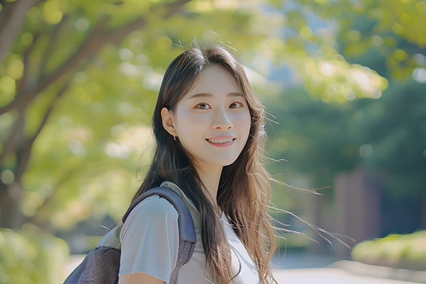 上大学之后什么时候可以进行专升本呢？专升本有用吗？