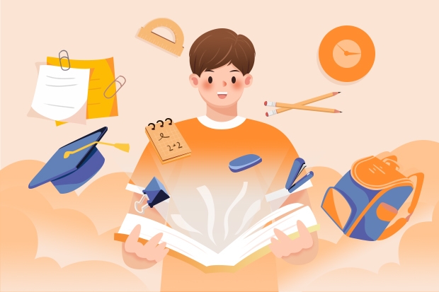 上大学之后什么时候可以进行专升本呢?专升本有用吗?