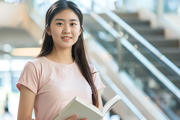 西南交通大学希望学院怎么样