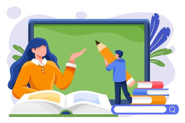 西南交通大学希望学院怎么样