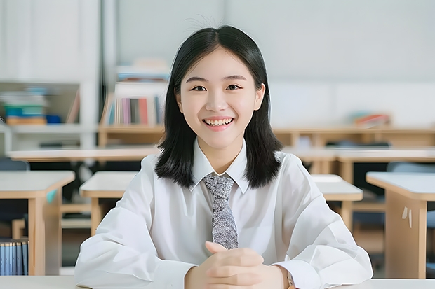 郑州大学艺术类专业分数线（八大美院2023年录取分数线）