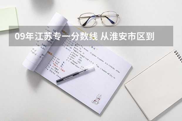 09年江苏专一分数线 从淮安市区到南京工业大学江浦校区驾车路线